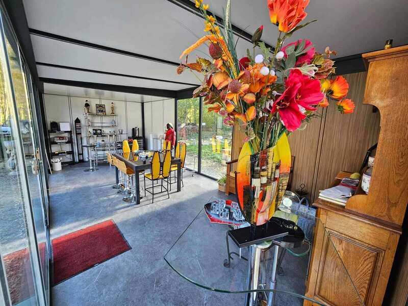 whatsapp_image_2023-11-08_a_11-55-55_f9c843d4