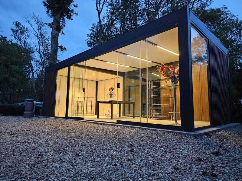 whatsapp_image_2023-11-14_a_16-15-30_cbb0d620