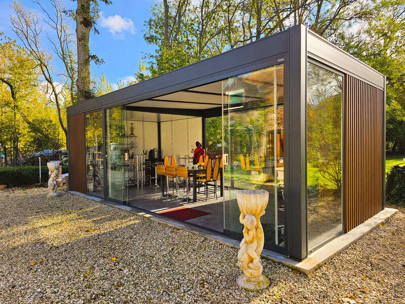 gardenroom_retravaille