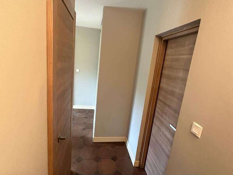 whatsapp_image_2023-10-30_a_10-06-51_688011f5