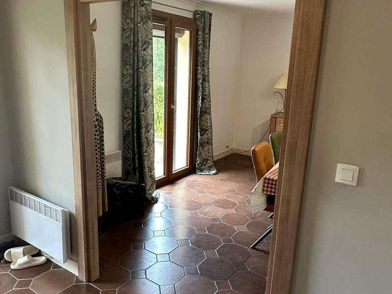 whatsapp_image_2023-10-30_a_10-06-51_c73303a8