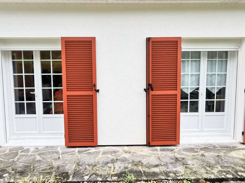 whatsapp_image_2025-10-03_a_10-23