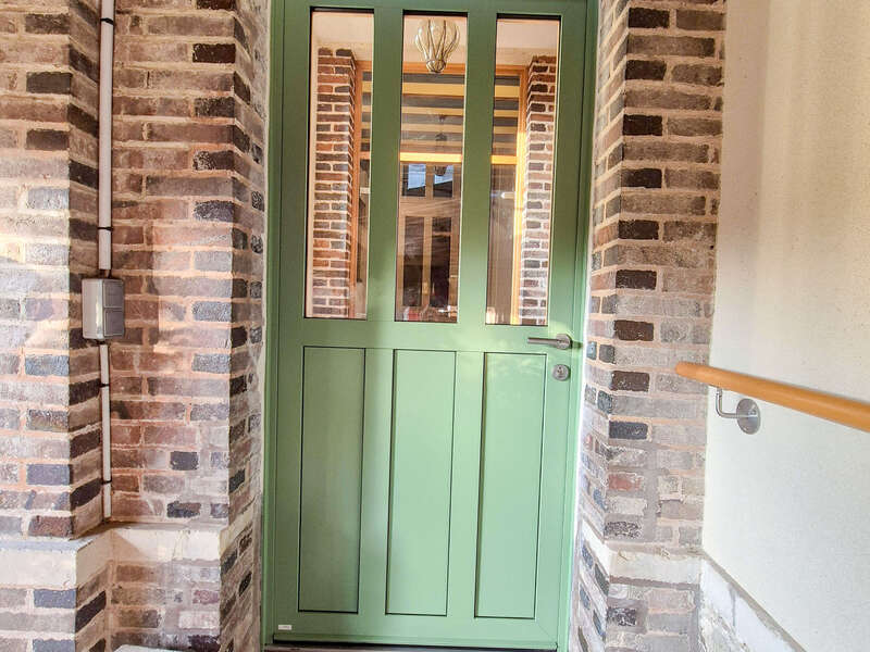 vue_ext_alu_vue_de_bas_3