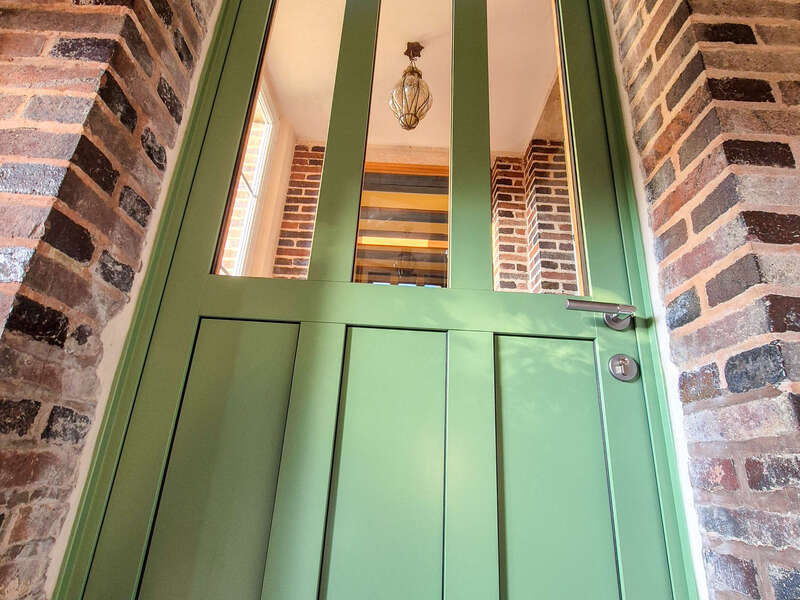 vue_ext_alu_vue_de_bas__2_