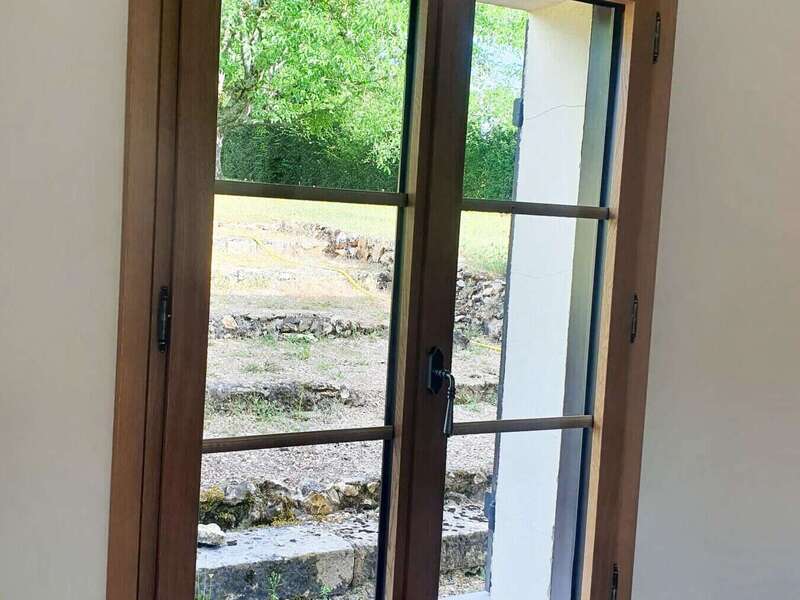 whatsapp_image_2025-11-18_at_14-17