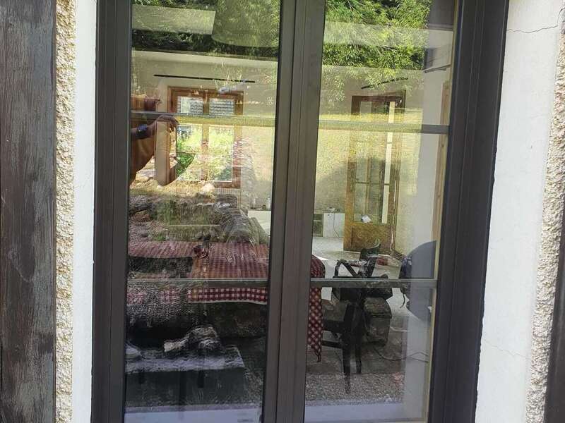 whatsapp_image_2025-11-18_at_14-17-34__1_