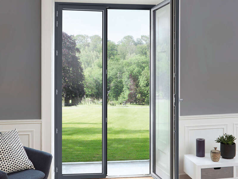 meo_ambiance-ardoise-1pf