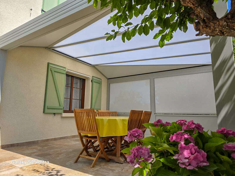 img-20250703-wa0009_edited