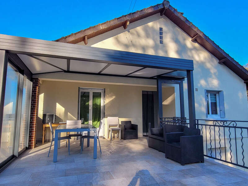 20241025_103114_retravaille