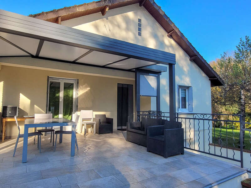 20241025_103202_retravaille