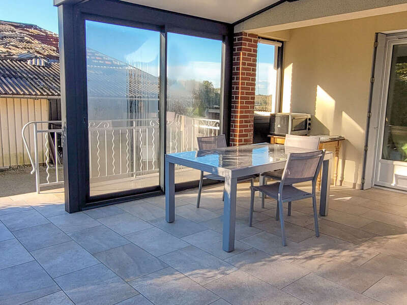 20241025_103229_retravaille