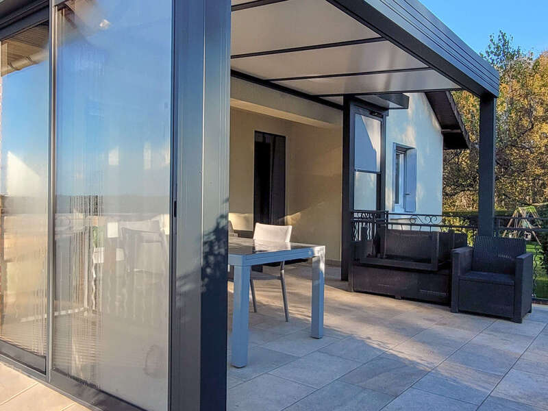 20241025_103254_retravaille