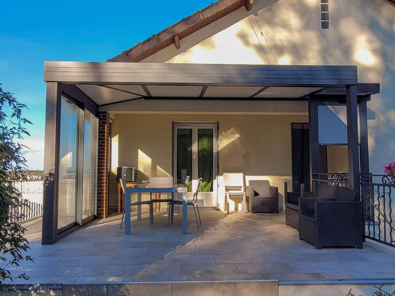 20241025_103311_retravaille