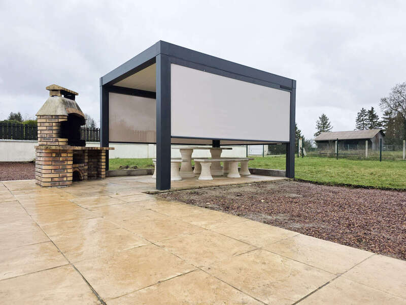 whatsapp_image_2025-12-19_at_14-09