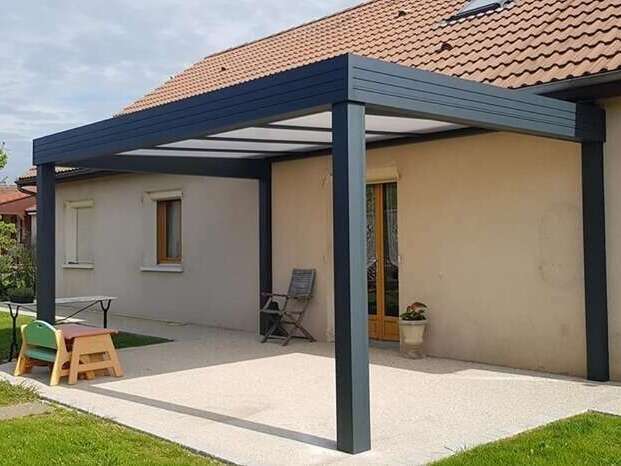 60346363_1204346246392897_8346561451288166400_n_-_copie