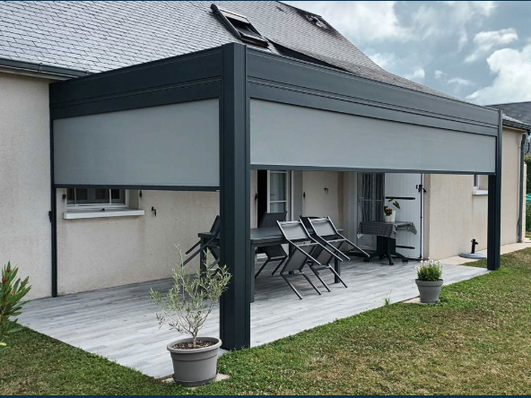 pergolas_toile_retractable