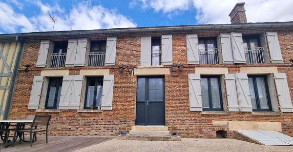 Le lexique du menuisier : tous les termes pour comprendre votre projet