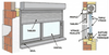 lexique menuiserie fenetres et vitrages