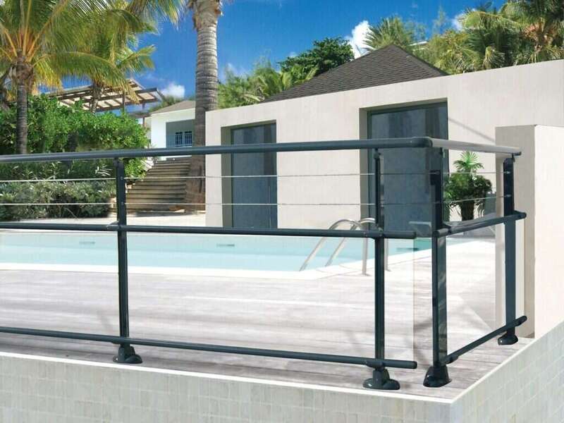 garde-corps-aluminium-caraibes-norme-2026-2-1024x768