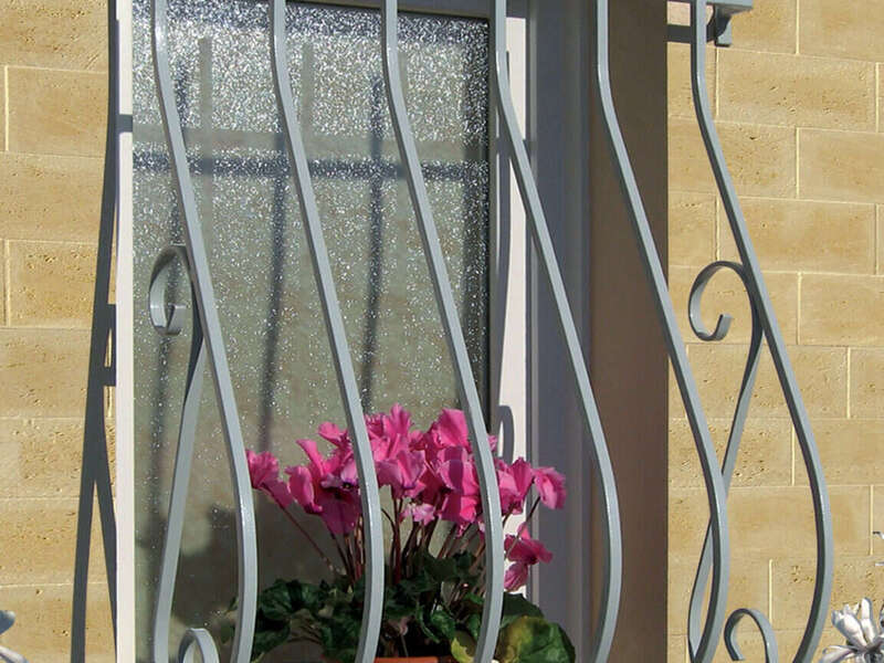 gril045-garonne-1152x1536