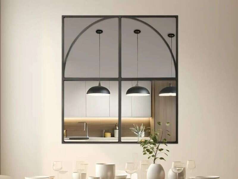 design-sans-titre-2025-07-08t180309-154-1024x768