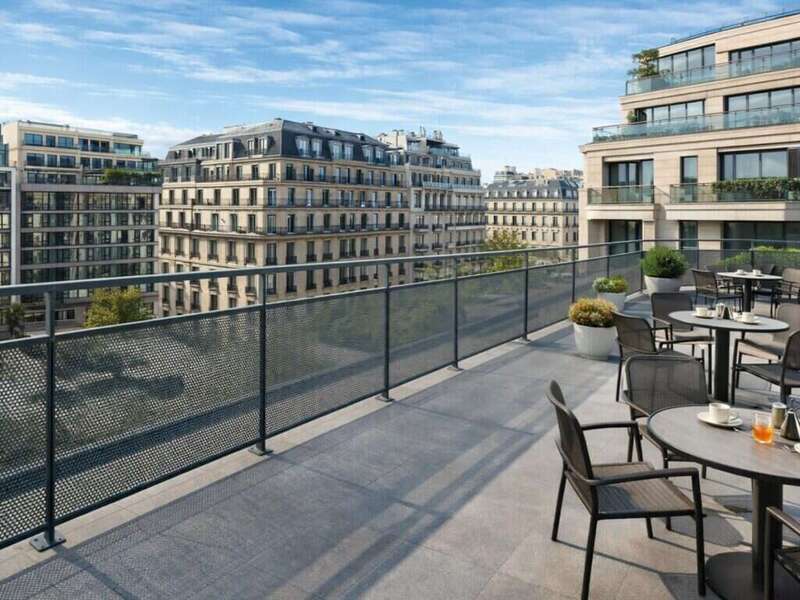 clichy-garde-corps-acier-1-1024x768