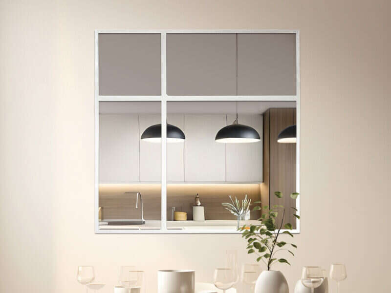 verriere-nordik-blanc-grand-800x600