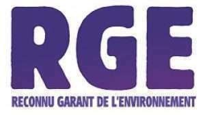 RGE