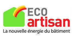 Eco Artisan