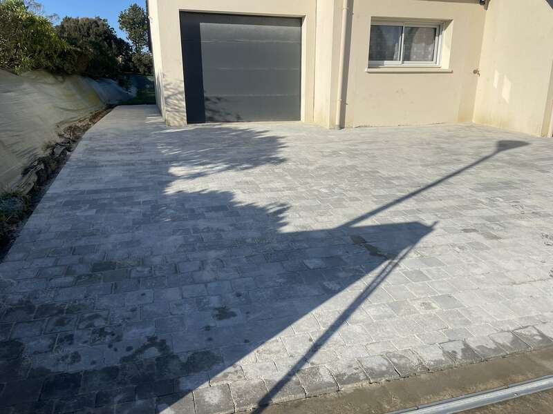 img_997420250316-64212-kyuh35