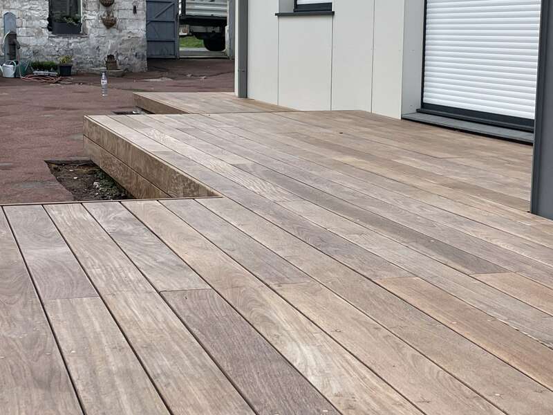 img_816520250316-73484-t2bkqb