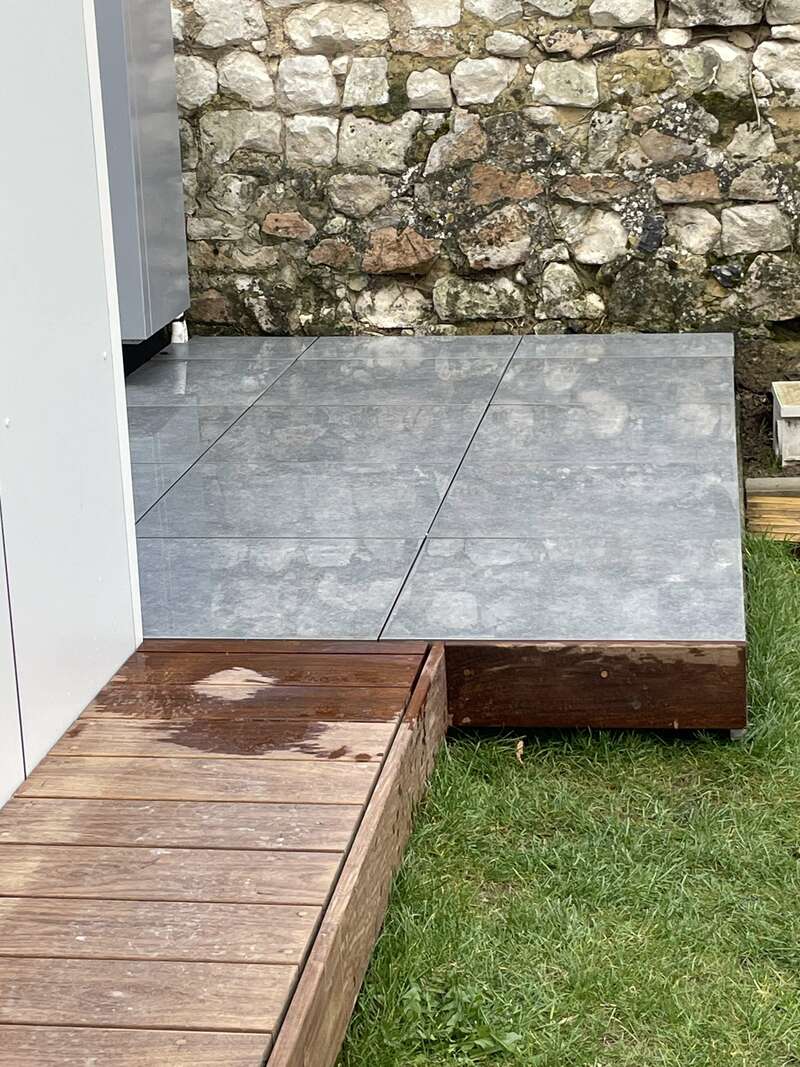 img_816420250316-76831-148d91x