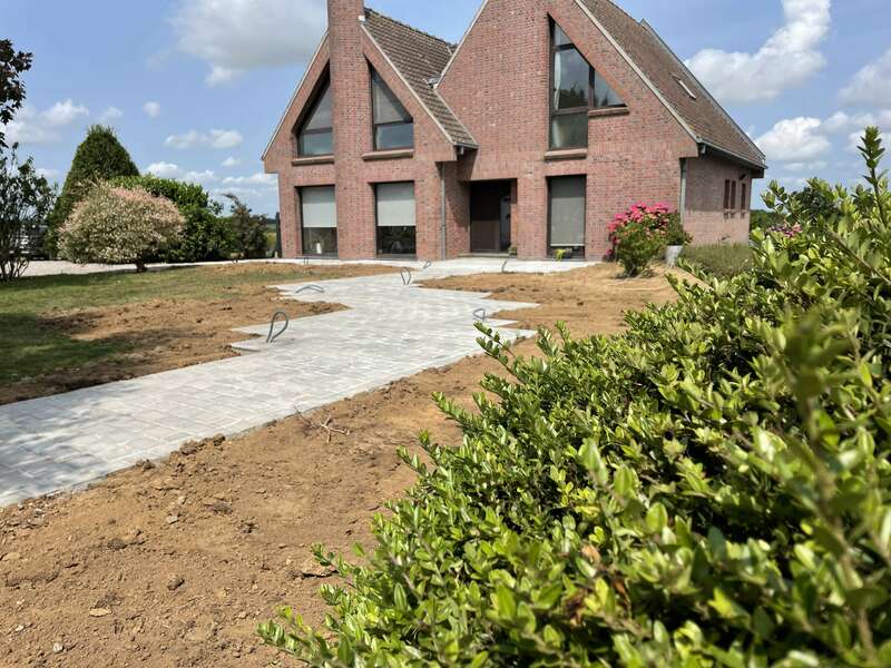 img_331420250316-73484-q35b2a