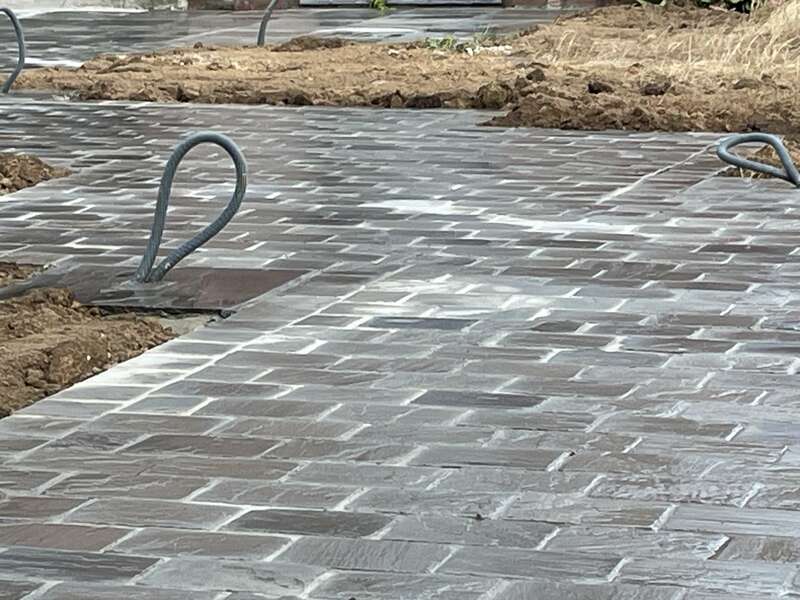 img_332620250316-79708-1v7vhl0