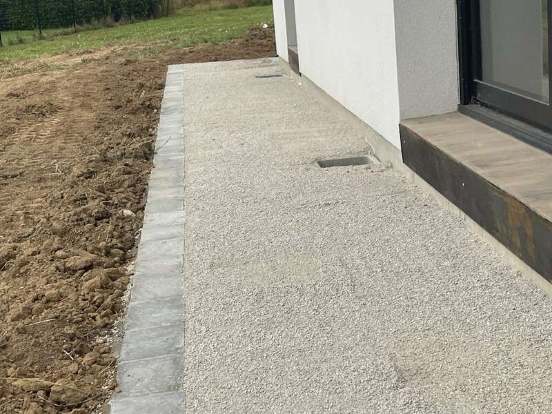 img_749820250316-76831-h3gzg7