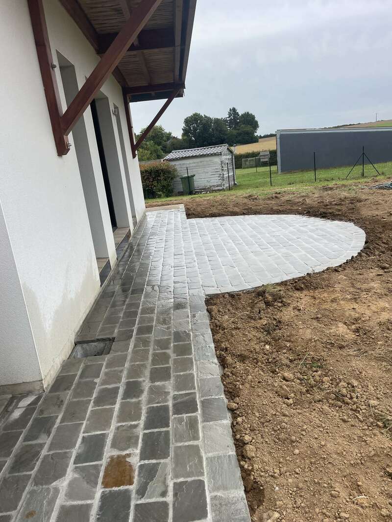 img_750320250316-70074-70f94l