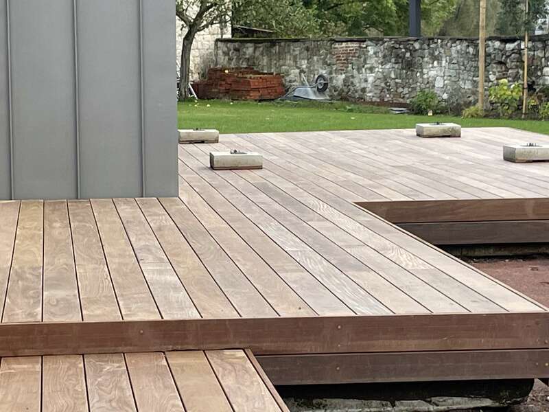 img_815120250316-90198-16hzwzo