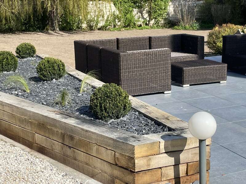 img_265420250316-64212-1thi2jp