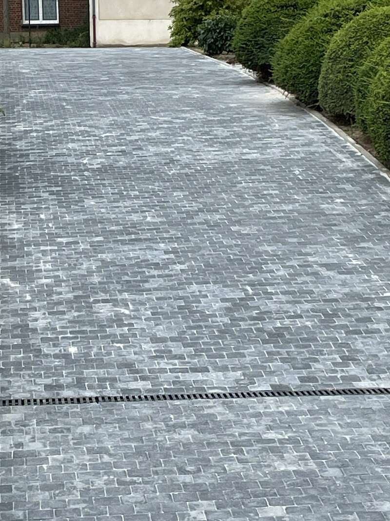 img_329820250316-90198-1ptow4n