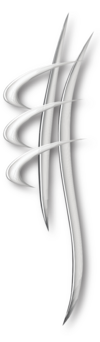 chiropraxie