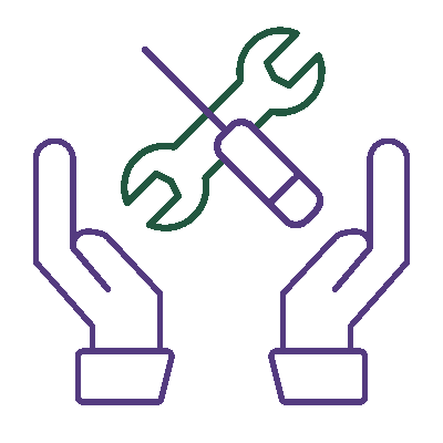 Wired outline 1030 service alt hover pinch  1 