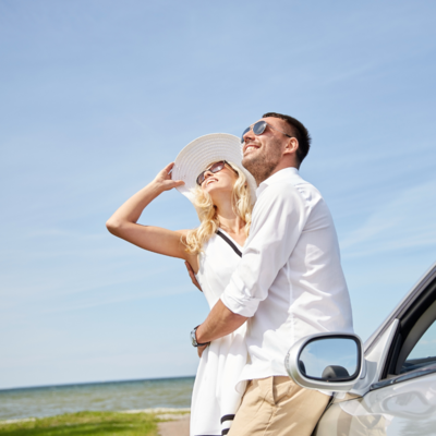 Avis Major Groom Conciergerie - Isaac D