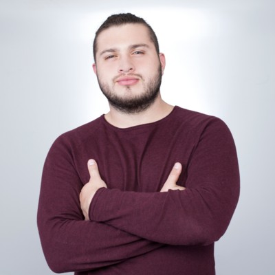 Avis Major Groom Conciergerie - Mathieu