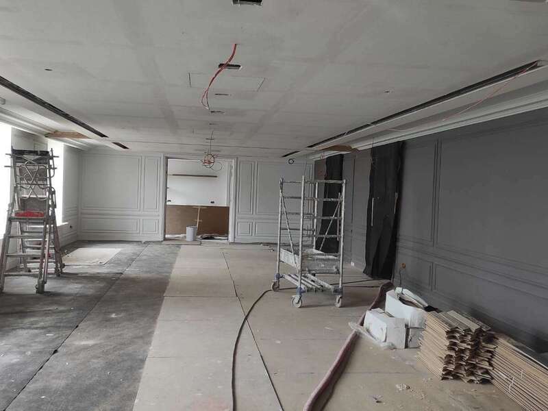 2eedac00-5922-44a3-93c2-dfbecaca0d7b20241224-929092-1e67ato