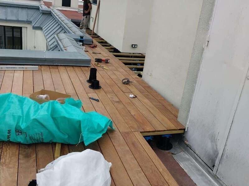 7f40518d-9112-4858-8264-1bb20e887f5920241224-940009-dhvxs3