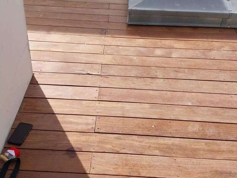 e501d29c-fcd4-4ded-9db8-0ffbf8b11bb220241224-950650-1in1yod