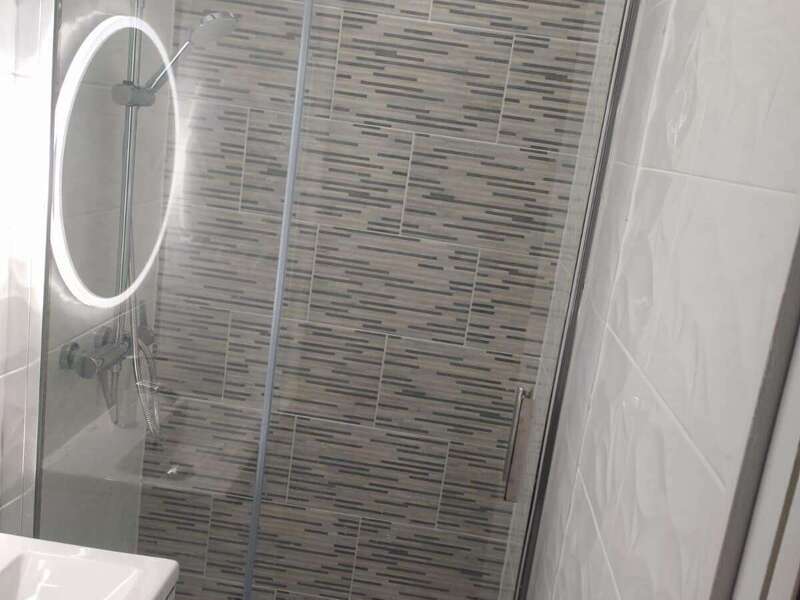 3ac1b368-2374-45cc-9354-35c6e32a7c4720241224-926101-1uuzvpp