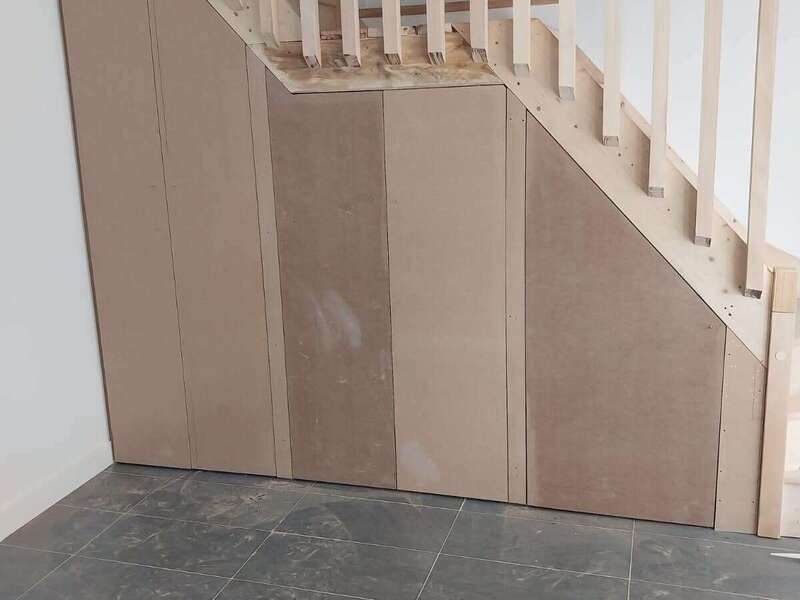 234002c9-426c-4f78-83e0-a5c324110de620241224-935652-1eswkok