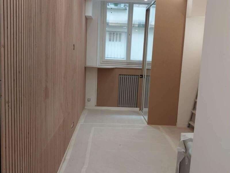 8009dfbe-f05b-4979-ad09-b183636e07b520241224-926101-4ftotq