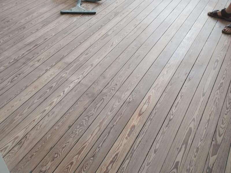 73585da0-0424-4507-a699-6b65a289fafb20241224-935652-125g0x8